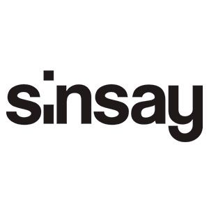 СИН (Sinsay)