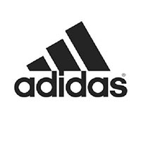 Акции Adidas