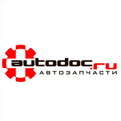 Фото магазина Autodoc.ru