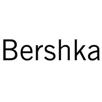 Отзывы о магазинеEcru (Bershka)