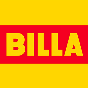 Отзывы о магазинеBilla