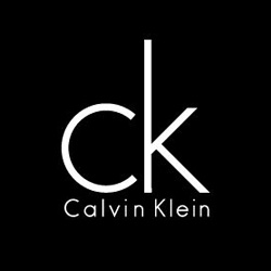 Calvin Klein Красноярск