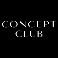 Карта Concept Club