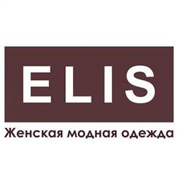 Адреса магазинов Elis