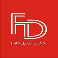 Акции Francesco Donni