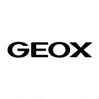 Акции Geox