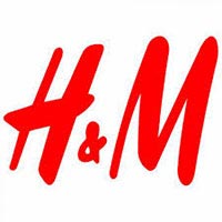 Акции H&M