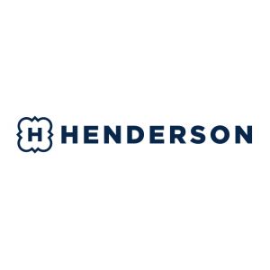 Акции HENDERSON