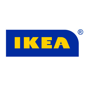 Фото магазина IKEA
