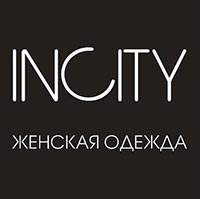 Incity Новомосковск