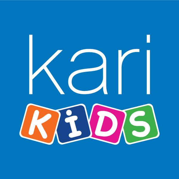 Kari kids Тула