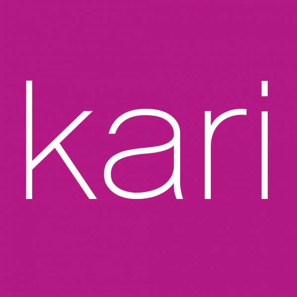 Официальный сайтKari