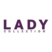 Lady Collection Иркутск