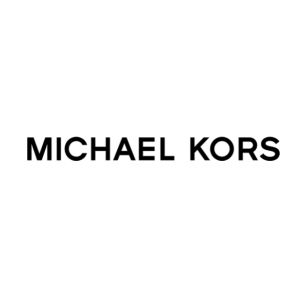 Акции Michael Kors