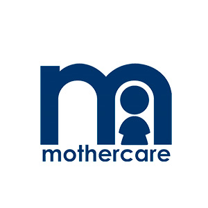 Motherbear (Mothercare) Химки