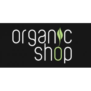 Адреса магазинов Organic Shop