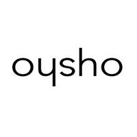 Официальный сайтOysho