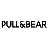 Акции Pull & Bear