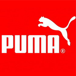 Акции Amazing Red (Puma)