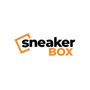 Sneakerbox (Reebok) Аксай