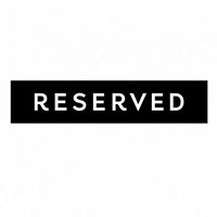 RE (Reserved)