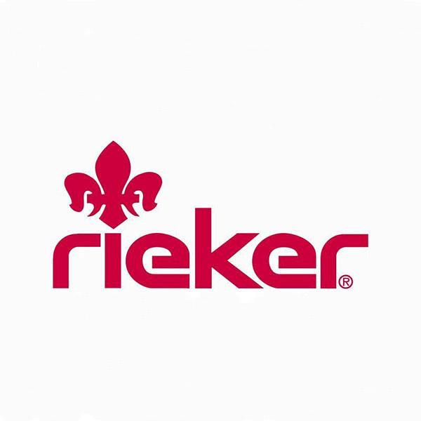 Официальный сайтRieker