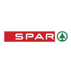 Акции SPAR