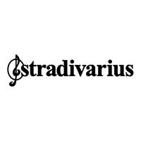 Фото магазина Stradivarius