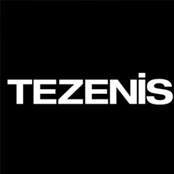 Адреса магазинов Tezenis
