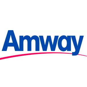 Официальный сайтAmway