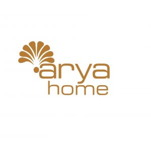 Arya Home в Люберцах