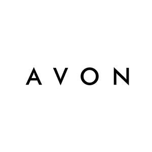 Официальный сайтAvon