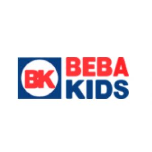 Официальный сайтBebakids