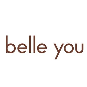 Belle You Истра