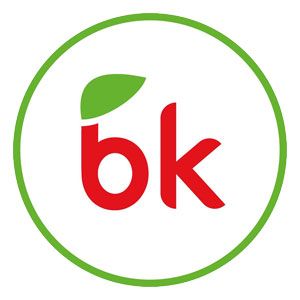 Белорусская косметика