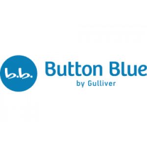 Акции Button Blue