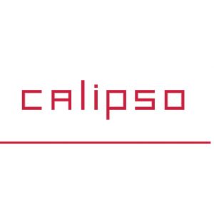 Карта Calipso