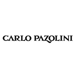 Официальный сайтCarlo Pazolini