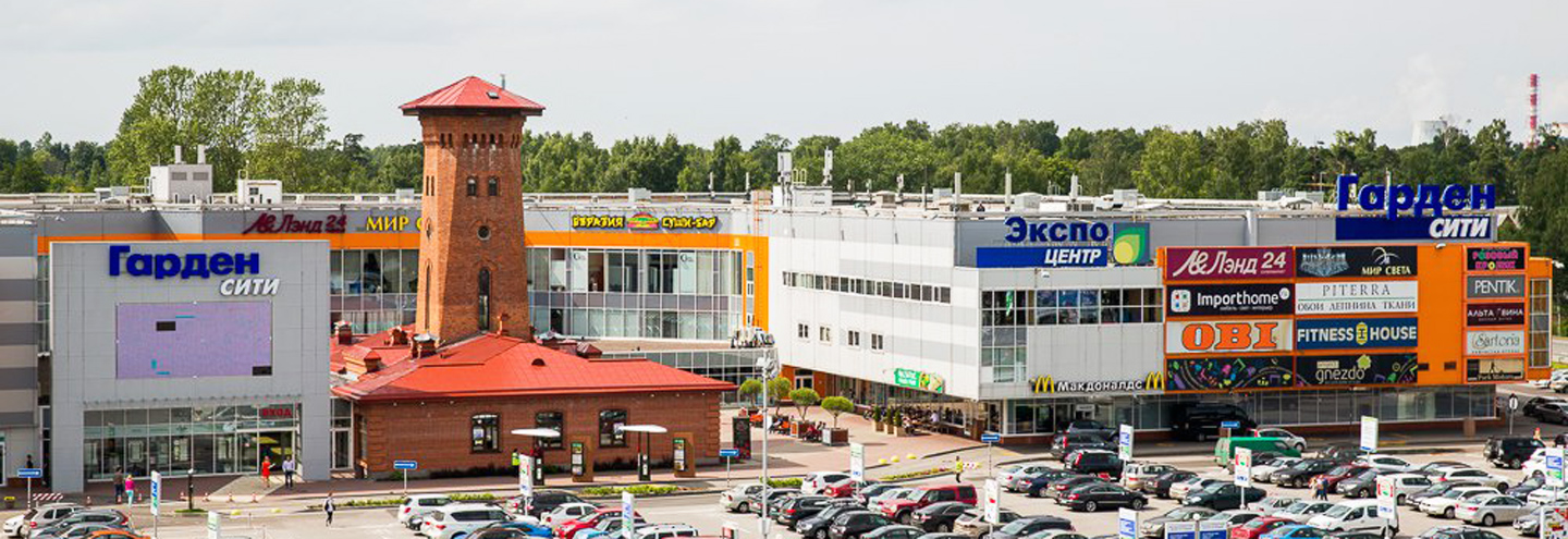 бассейн в лахте в оби. тк гарден сити санкт-петербург. оби лахта санкт петербург. лахтинский проспект 85 в гарден сити. оби лахта санкт петербург.