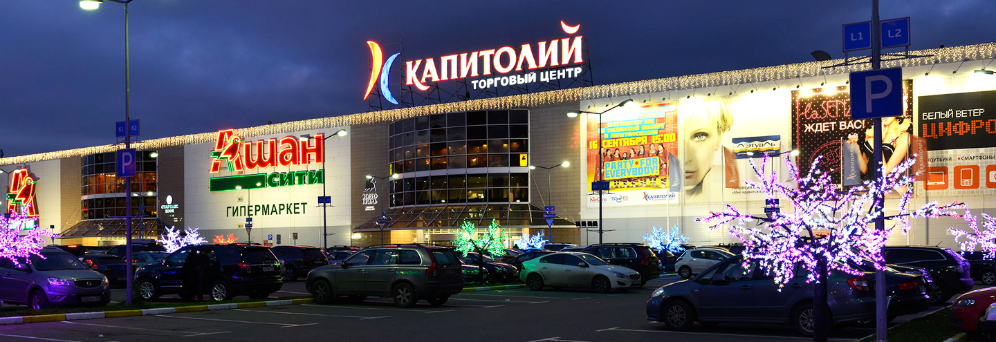 Софи Ди POV порносында тәтті секс алдында үлкен мүшесі сорады Жігіттер жуынып-шайнады