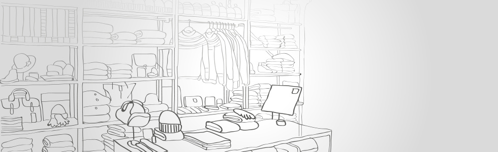 ТЦ «Бриз» Санкт-Петербург - скидки и акции на январь 2022