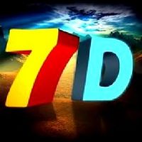 7D Кино