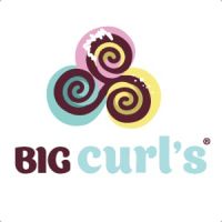 Big curl’s