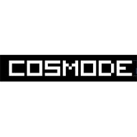 COSMODE