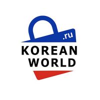Мир корейских товаров