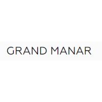 GRAND MANAR