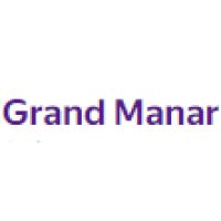 Grand Manar 
