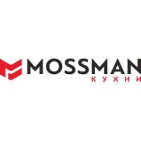 MOSSMAN