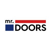 MR.DOORS