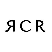 RCR
